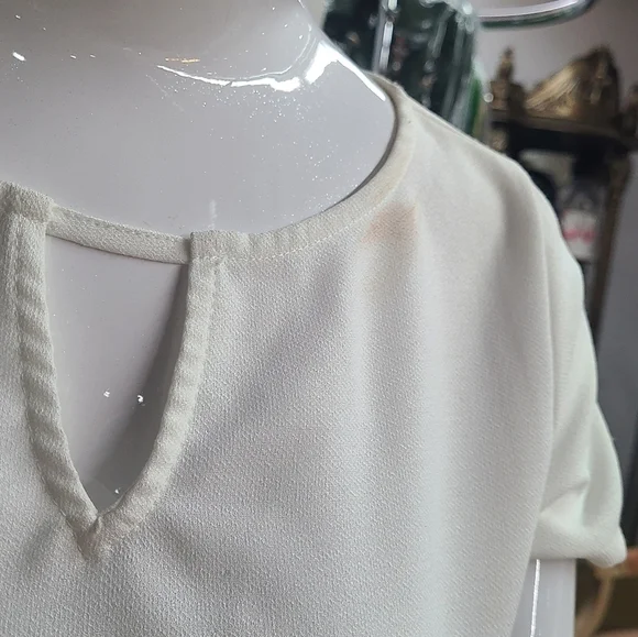 Aqua Top - Picture 8 of 12